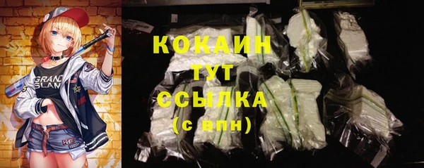 винт Абинск
