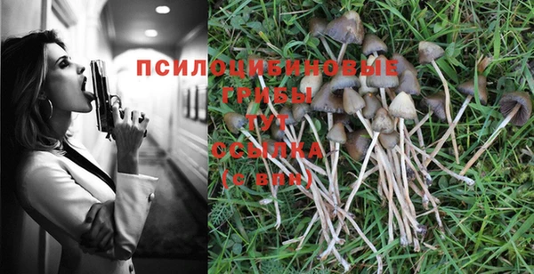 MESCALINE Абдулино