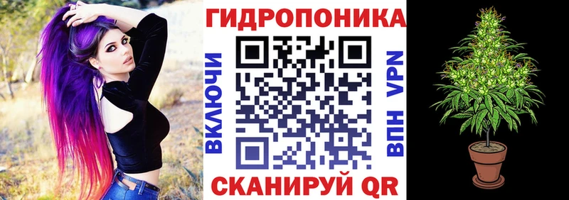 Марихуана ГИДРОПОН  Эртиль 